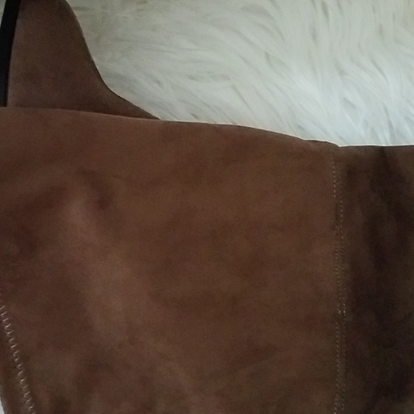 Women's boots - Picture 4 of 7